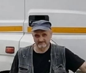Игорюха, 60 лет, Архангельск