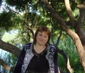 Людмила, 54 года, Сегежа