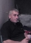 Гиорги, 59 лет, თბილისი