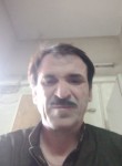 Saeed Khan, 29 лет, فیصل آباد
