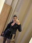 Angelina, 31, Balashikha