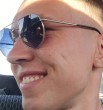 Вадим