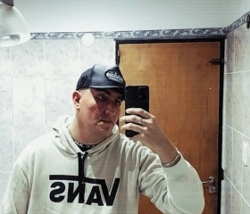 Maldonado gonzál, 21, Cordoba