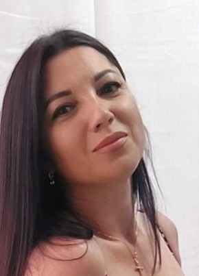Oksana, 44, Russia, Krasnodar