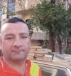 Hmood Abuhazeem