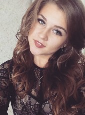Anna, 26, Russia, Podolsk