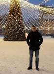 Анатолий, 31 год, Владивосток