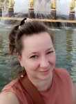 Ирина - Иваново