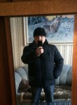 дмитрий - Дзержинск