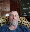 Михаил