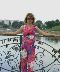 Дарья, 44 года, Мурманск