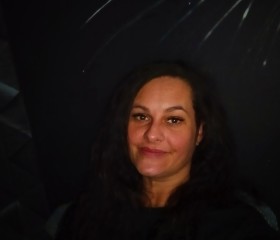 Mira, 44, Cherepovets