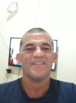 Raimilton, 55 лет, Fortaleza
