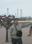 Сергей, 72 года, Екатеринбург