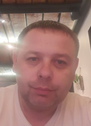 Евгений