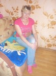 Irina, 61, Omsk