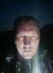 Роман - Черногорск