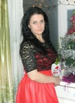 Юлия, 29 лет, Шымкент