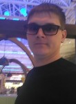 Андрей, 36 лет, Туймазы
