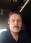 Саша, 58 лет, Иваново