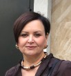 Ксения