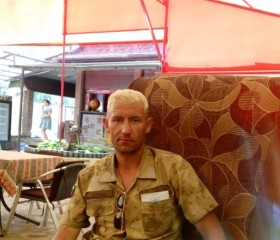 Виктор, 38 лет, Budyenovka