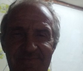 Виктор, 58 лет, Вичуга