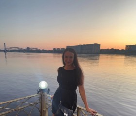 Adel, 38, Saint Petersburg