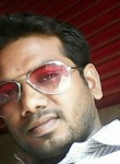 Girish , 34 года, Marathi, Maharashtra