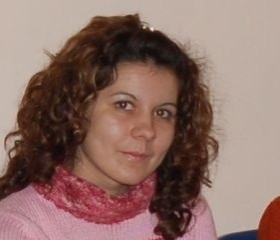 Alex, 41, Losino-Petrovskiy