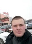 Павел, 38 лет, Омск