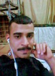 علي عباس, 24 года, دمشق