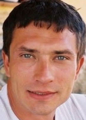 Александр, 49, Россия, Санкт-Петербург