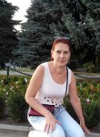 Антонина Тонечка, 63 года, Кременчук