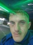 Vladimir, 32, Irkutsk