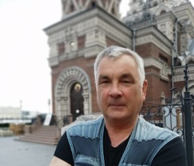Владимир, 50 лет, Троицк (Челябинск)