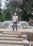 Евгений, 33 года, Новошахтинск