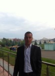 Денис, 32 года, Казань