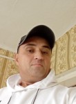 Сергей, 43 года, Краснозаводск