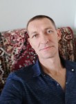 Вадим, 47 лет, Волгоград