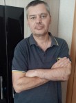 Алексей, 49 лет, Соль-Илецк
