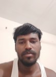 Mallesh Mallesh, 30 лет, Hyderabad