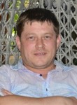 Павел, 48 лет, Ярославль