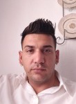 Randal, 29, Havana