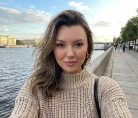 Angelinochka, 31, Kostroma