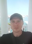Саша, 34 года, Михайловск (Ставропольский край)