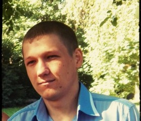 Вадим, 38 лет, Балашиха