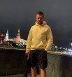 Дмитрий