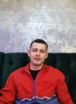 Сергей, 28 лет, Мурманск