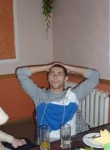 Денис, 31 год, Владивосток